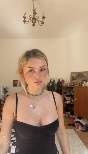 Julia wulf page leaked private photo uncensored HD quality