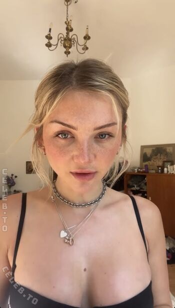 Julia wulf page leaked private photo uncensored HD quality