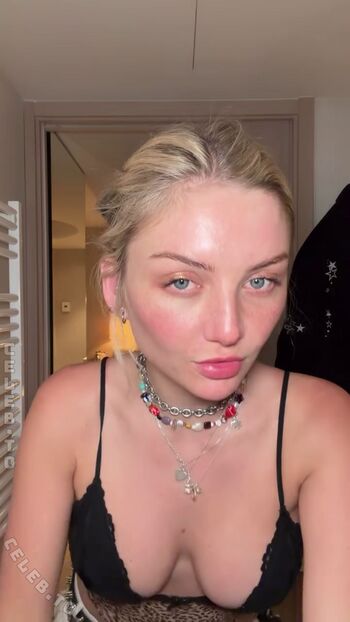 Julia wulf page leaked private photo uncensored HD quality