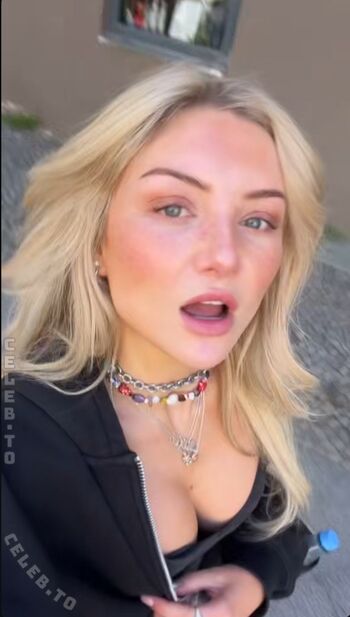 Julia wulf page leaked private photo uncensored HD quality