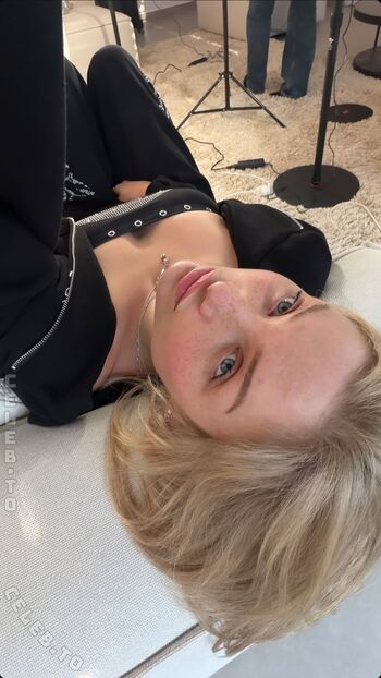 Julia wulf page leaked private photo uncensored HD quality