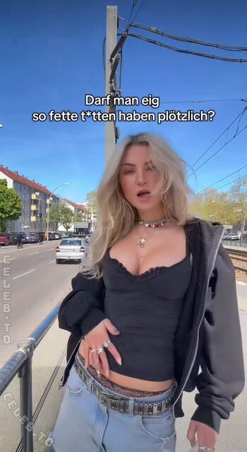 Julia wulf page leaked private photo uncensored HD quality