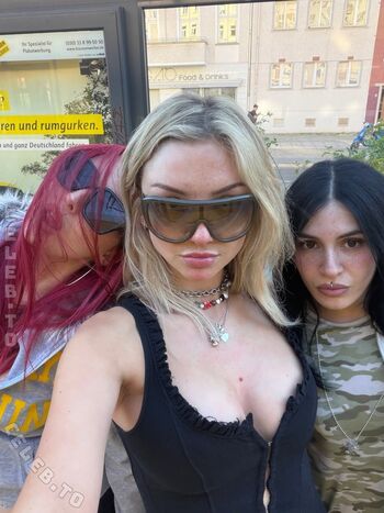Julia wulf page leaked private photo uncensored HD quality