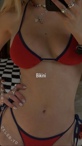 Julia wulf page leaked private photo uncensored HD quality