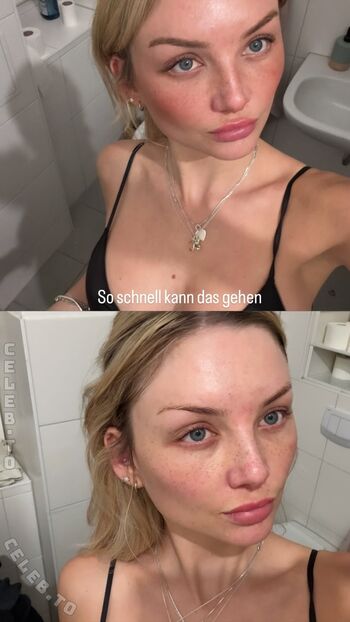 Julia wulf page leaked private photo uncensored HD quality