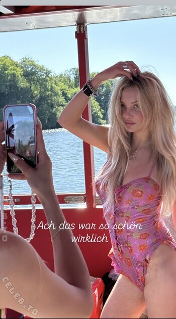 Julia wulf leaked private photo uncensored HD quality