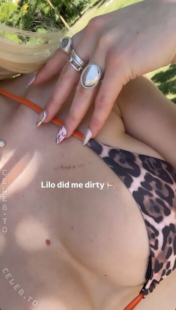 Julia wulf leaked private photo uncensored HD quality