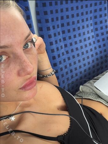 Julia wulf leaked private photo uncensored HD quality