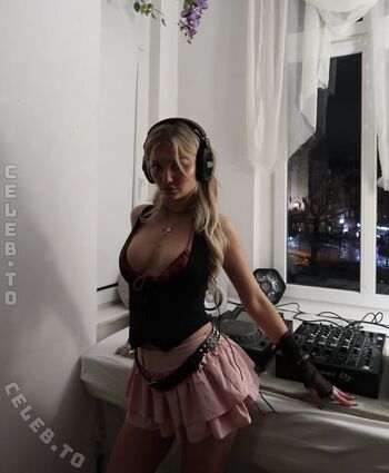 Julia wulf leaked private photo uncensored HD quality