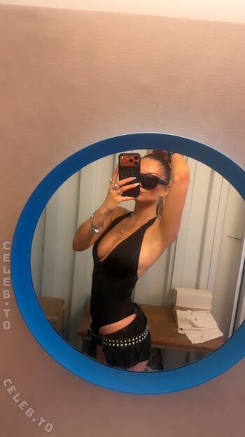 Julia wulf page leaked private photo uncensored HD quality