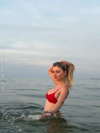 Julia wulf page leaked private photo uncensored HD quality