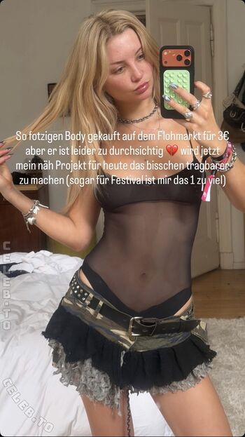 Julia wulf page leaked private photo uncensored HD quality