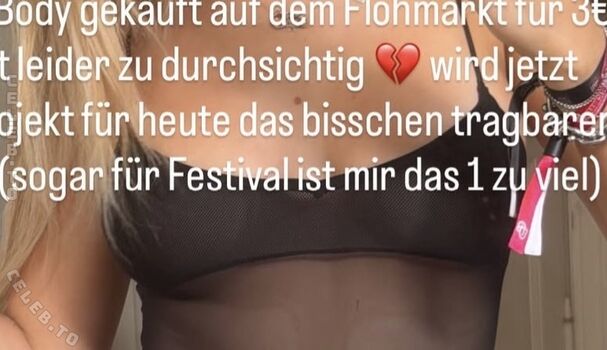 Julia wulf page leaked private photo uncensored HD quality