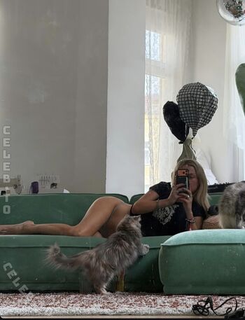 Julia wulf page leaked private photo uncensored HD quality