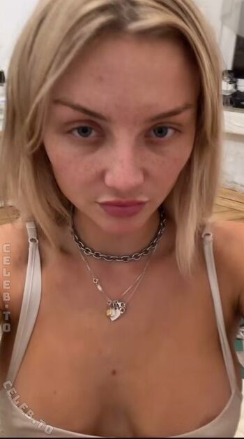 Julia wulf page leaked private photo uncensored HD quality