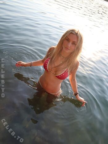 Julia wulf page leaked private photo uncensored HD quality