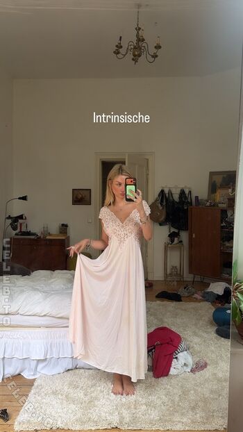 Julia wulf page leaked private photo uncensored HD quality