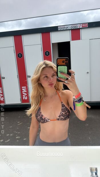 Julia wulf page leaked private photo uncensored HD quality