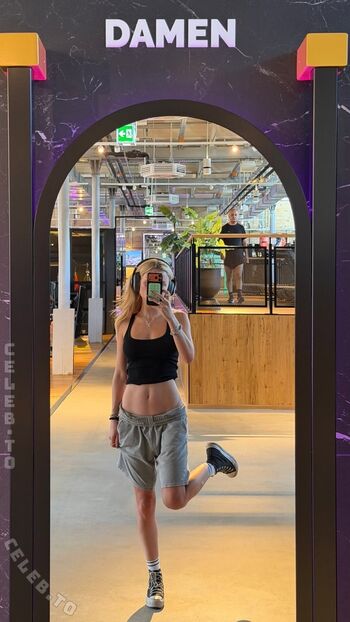 Julia wulf page leaked private photo uncensored HD quality