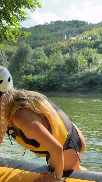 Julia wulf page leaked private photo uncensored HD quality
