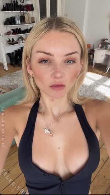 Julia wulf page leaked private photo uncensored HD quality