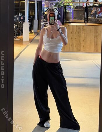 Julia wulf leaked private photo uncensored HD quality