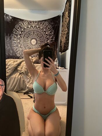 Julia leaked private photo uncensored HD quality