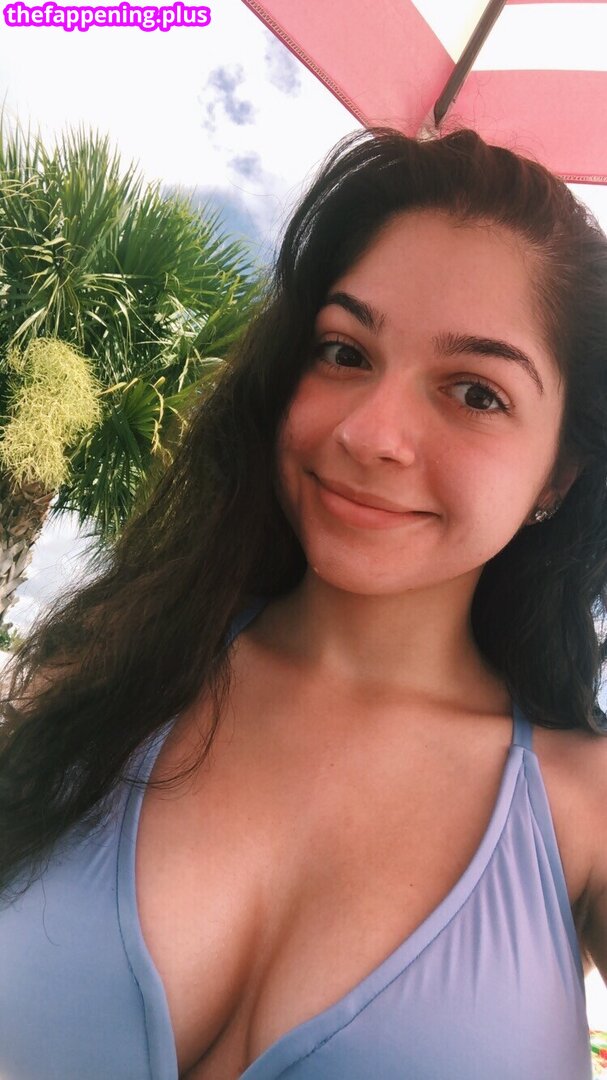 Page/ leaked private photo uncensored HD quality