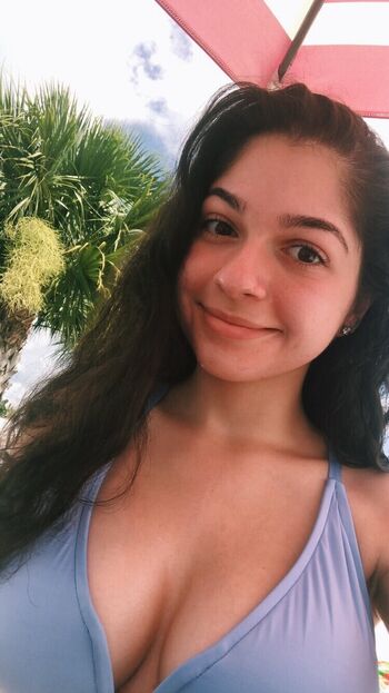 Julia leaked private photo uncensored HD quality