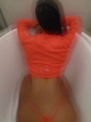 Juliana nalu page leaked private photo uncensored HD quality