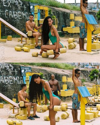 Juliana nalu page leaked private photo uncensored HD quality
