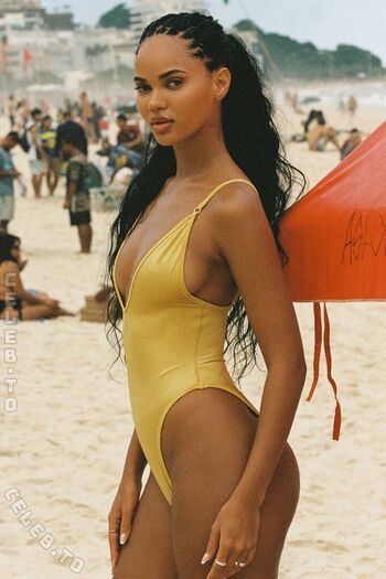 Juliana nalu page leaked private photo uncensored HD quality