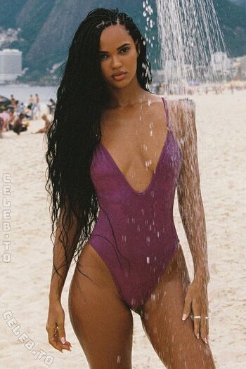 Juliana nalu page leaked private photo uncensored HD quality