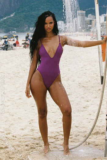 Juliana nalu page leaked private photo uncensored HD quality
