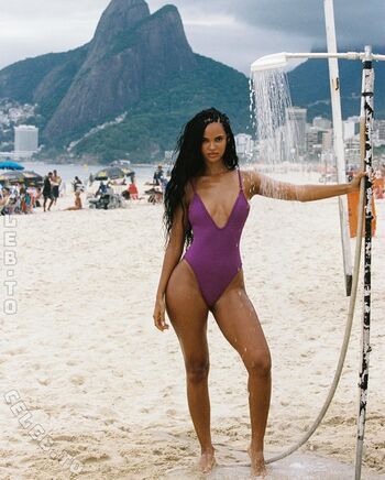 Juliana nalu page leaked private photo uncensored HD quality