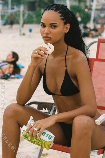 Juliana nalu page leaked private photo uncensored HD quality