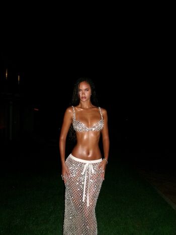 Juliana nalu page leaked private photo uncensored HD quality