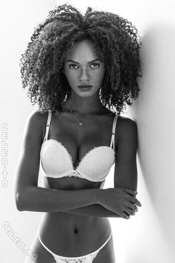Juliana nalu page leaked private photo uncensored HD quality