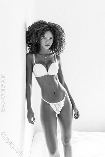 Juliana nalu page leaked private photo uncensored HD quality