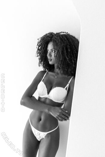 Juliana nalu page leaked private photo uncensored HD quality