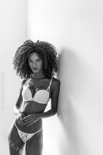 Juliana nalu page leaked private photo uncensored HD quality