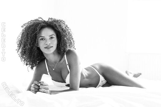 Juliana nalu page leaked private photo uncensored HD quality