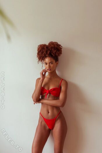 Juliana nalu page leaked private photo uncensored HD quality