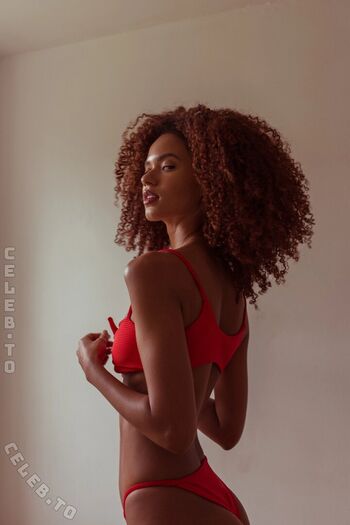 Juliana nalu page leaked private photo uncensored HD quality