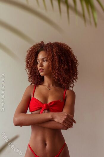 Juliana nalu page leaked private photo uncensored HD quality