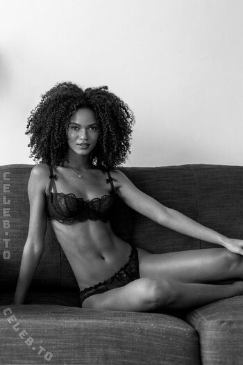 Juliana nalu page leaked private photo uncensored HD quality