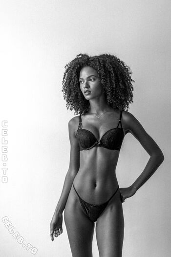 Juliana nalu page leaked private photo uncensored HD quality