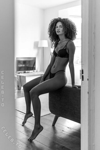 Juliana nalu page leaked private photo uncensored HD quality