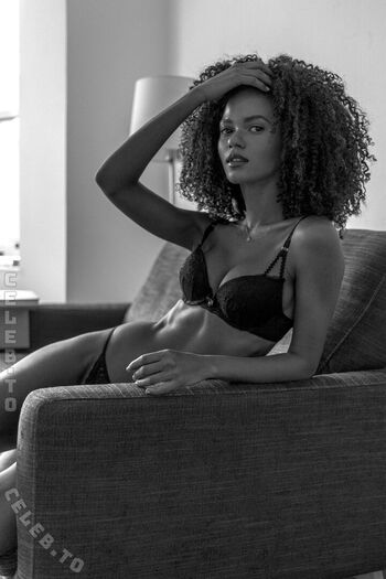 Juliana nalu page leaked private photo uncensored HD quality