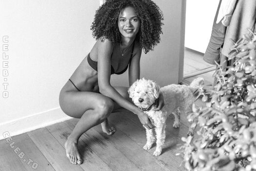Juliana nalu page leaked private photo uncensored HD quality